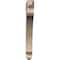 Ekena Millwork Legacy Craftsman Rough Sawn Bracket, Douglas Fir, 4"W x 36"D x 36"H BKT04X36X36LEC04RDF - alternate 3